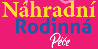 NYNÍ MÁME VOLNOU KAPACITU!